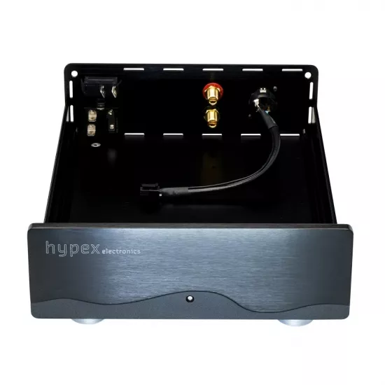 Modul amplificare monobloc Hypex NCore NC400