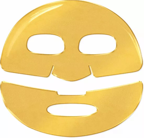 KIKO Milano mască de fata cu extract de miere 