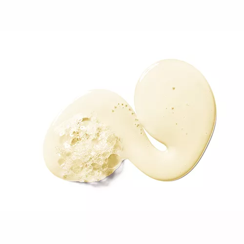 LA ROCHE-POSAY Lipikar Ulei de spălare relipidant AP+ pentru pielea uscată cu tendință atopică, 400ml