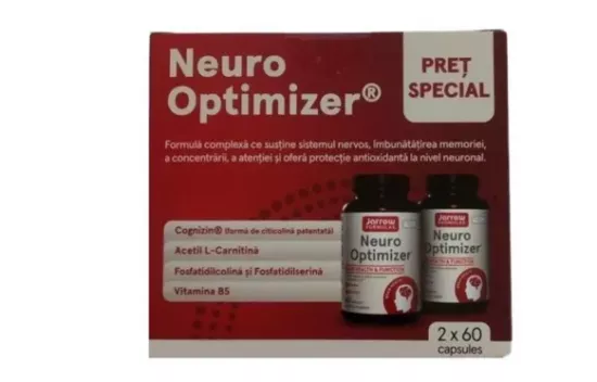 l-carnitine banned by ncaa NCAA Banned Drugs List