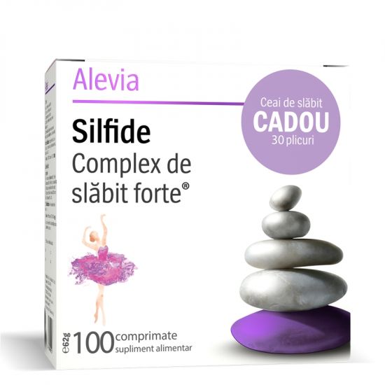 polysorb pentru curățarea corpului și prețul de slăbit)