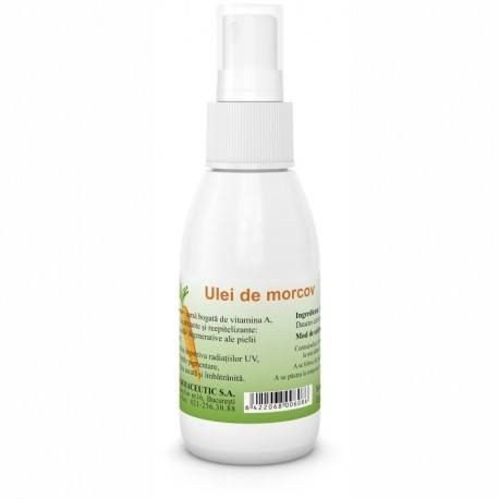 ulei de bronzat cocosolis kiff aarau suisse anti aging