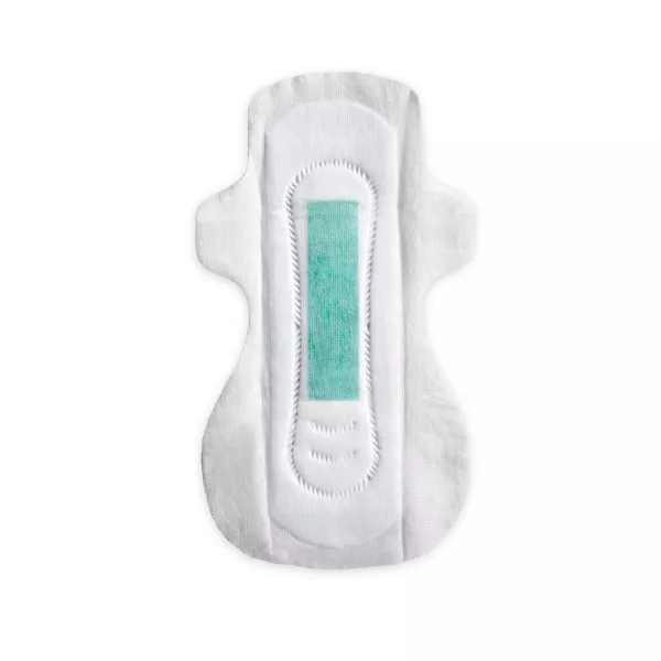 Absorbante Health Shuya de Noapte 8 bucăți/pachet