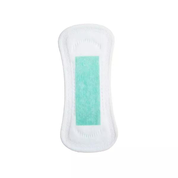 Absorbante Health Shuya Zilnice 30 bucăți/pachet