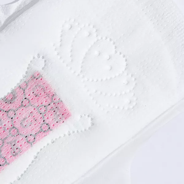 Absorbante Macro Care 