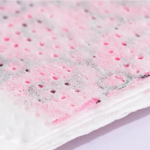 Absorbante Macro Care 