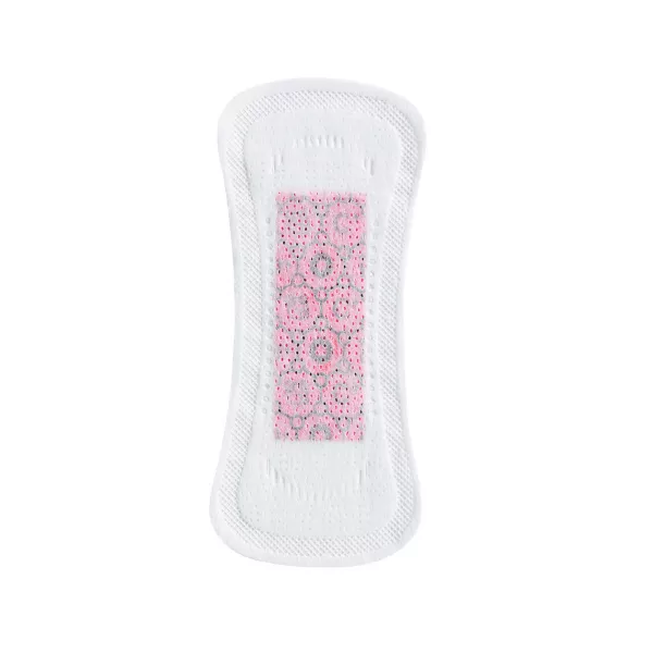 Absorbante Macro Care Zilnice 30 bucăți/pachet