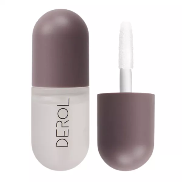 Balsam de buze hidratant Lip Night Care 5,5 ml