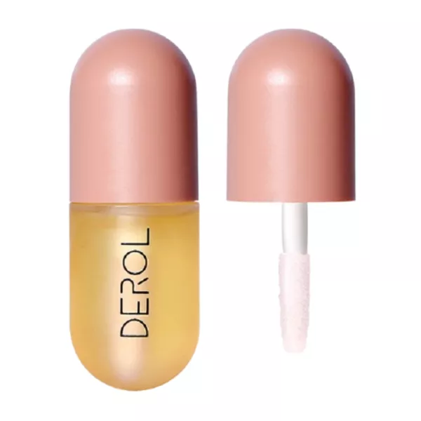 Balsam de buze Lip Maximizer 5,5 ml