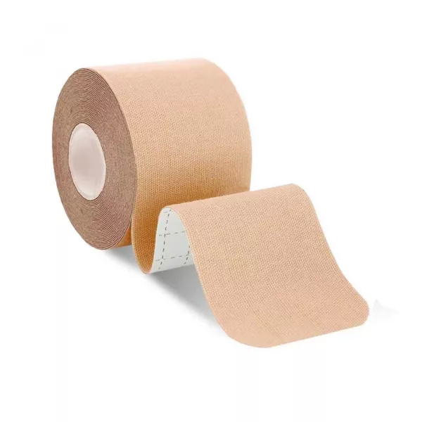 Bandă cu turmalină 5m x 5cm Set 6 bucăți