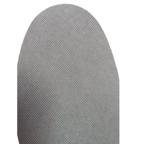 Pentru picioare - Branțuri cu Carbon Activ, edera.ro