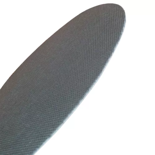 Branțuri cu Carbon Activ