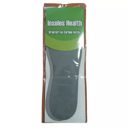 Branțuri cu Carbon Activ