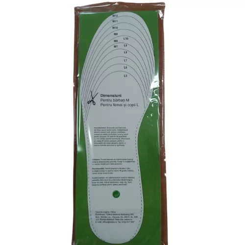 Branțuri cu Carbon Activ