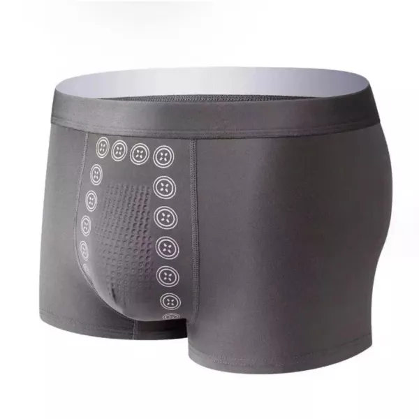 Pachet Promo – Set 4 Culori Modal cu Turmalină negru L