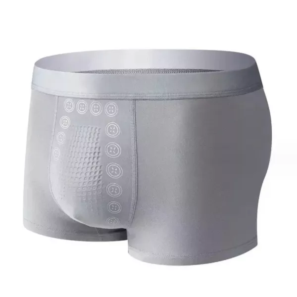 Pachet Promo – Set 4 Culori Modal cu Turmalină negru L