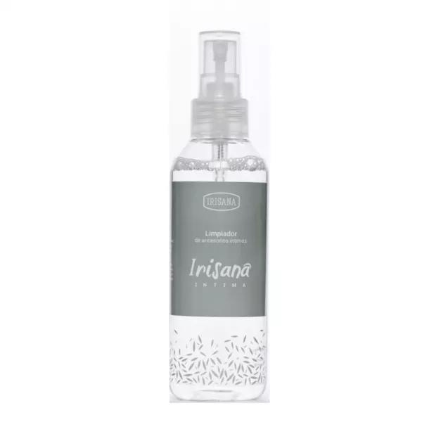 Accesorii intime - Cleaner accesorii intime 150 ml, edera.ro