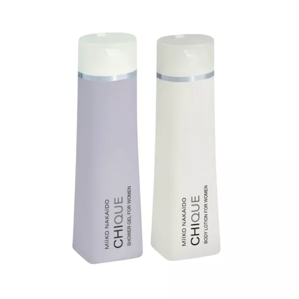 Reduceri active - Cosmetice cu feromoni pentru femei - Duo Pack, edera.ro
