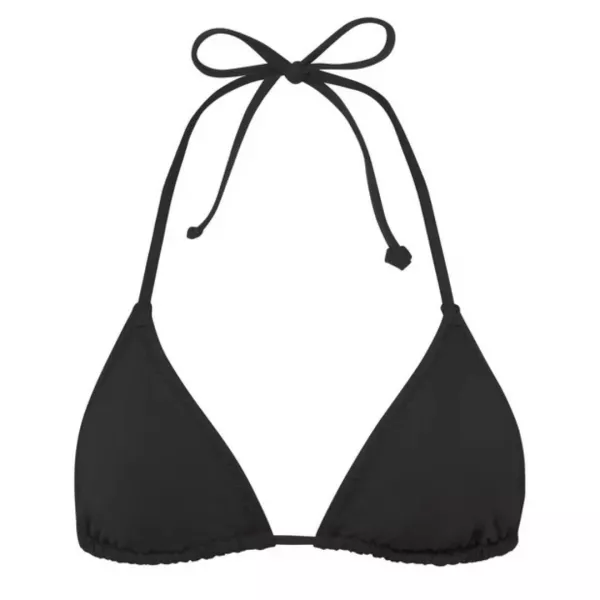 Lenjerie - Costum de baie două piese, edera.ro