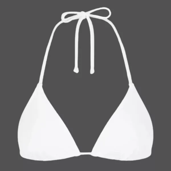 Lenjerie - Costum de baie două piese, edera.ro
