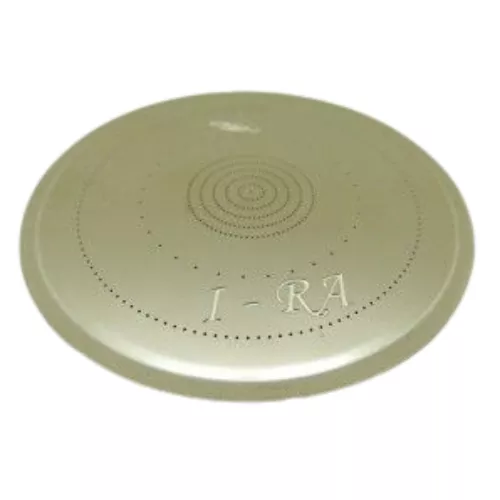 Baie - Disc cu micropori Ecoduş Irisana, edera.ro