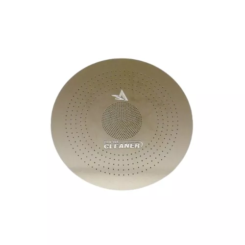 Bucătărie - Disc cu micropori pentru Ecogrif Irisana, edera.ro
