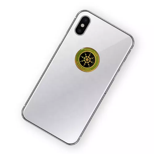 Reduceri active - Protecție telefon Set 2 bucăți, edera.ro
