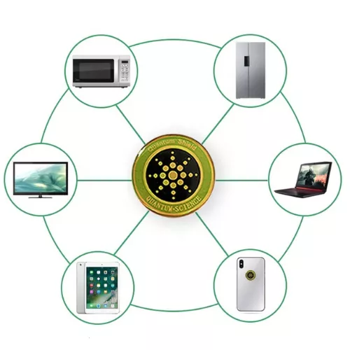 Protecție telefon Set 2 bucăți