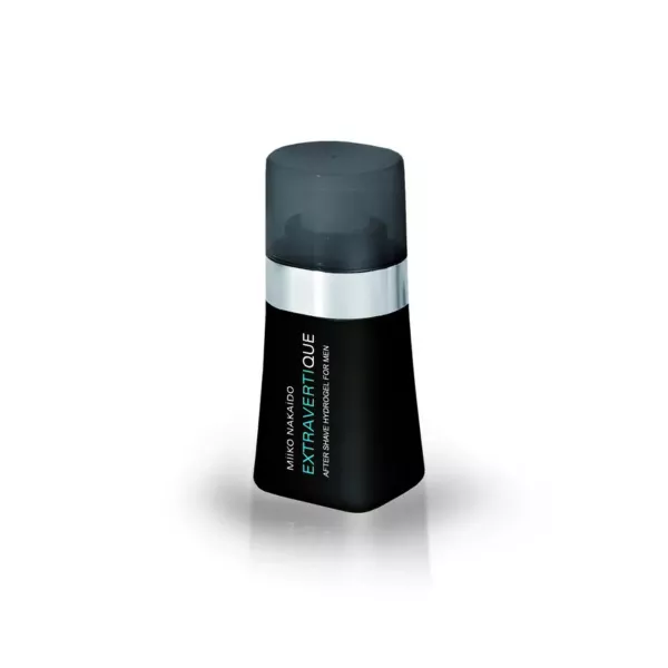 Duo Pack ExtravertiQUE