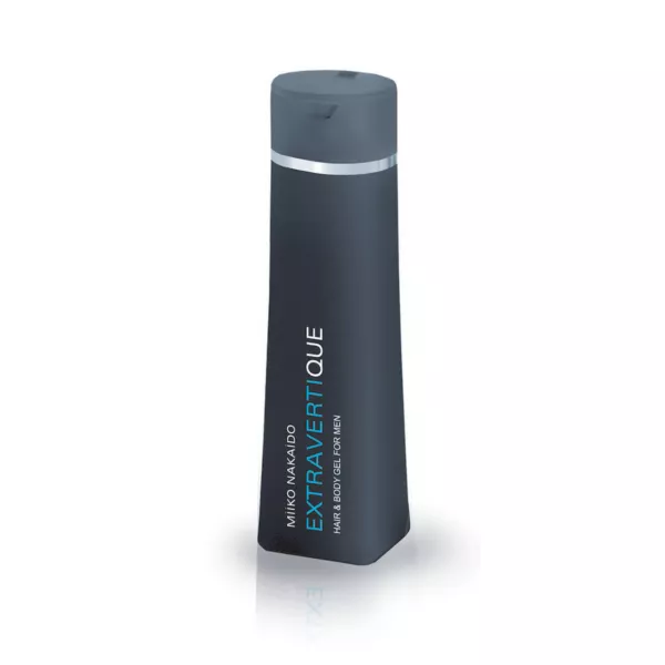 Duo Pack ExtravertiQUE