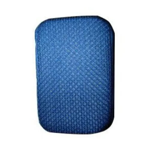 Ecoburete cu ceramici