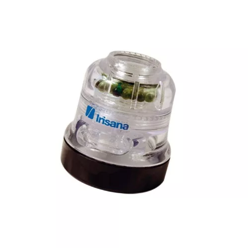 Filtru pentru apă potabilă de la robinet Ecogrif Irisana
