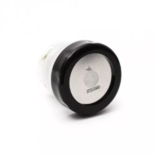 Filtru pentru apă potabilă de la robinet Ecogrif Irisana