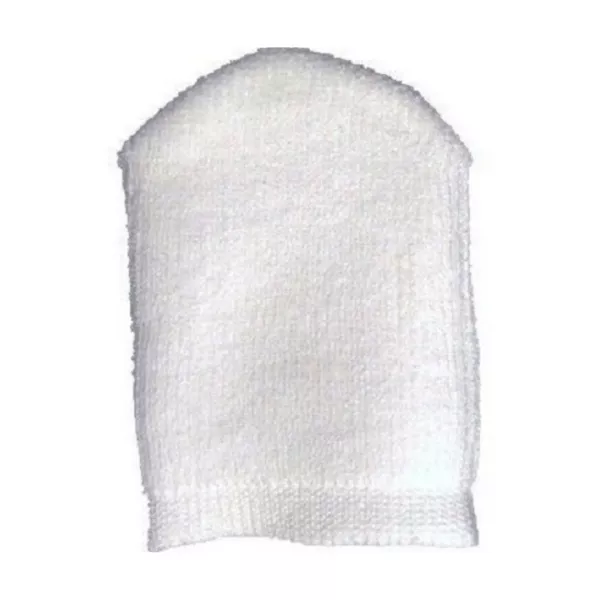 Față - Demachiere & Curățare - Exfoliant facial din ultramicrofibră, edera.ro