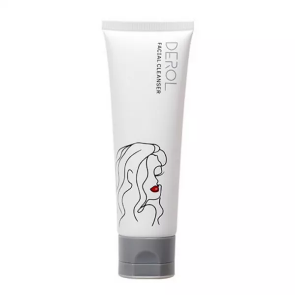 Make-up - Demachiant cu acid hyaluronic , edera.ro