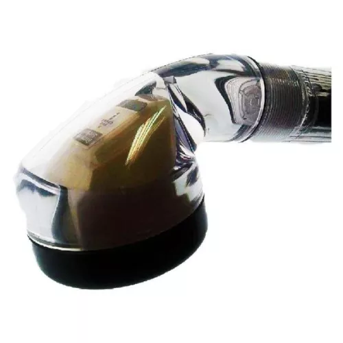 Baie - Filtru cu colagen și vitamina C , edera.ro
