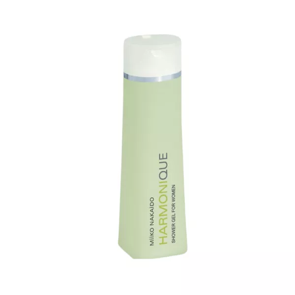 Cosmetice cu feromoni femei - Gel de duș cu feromoni HarmoniQUE 250 ml, edera.ro