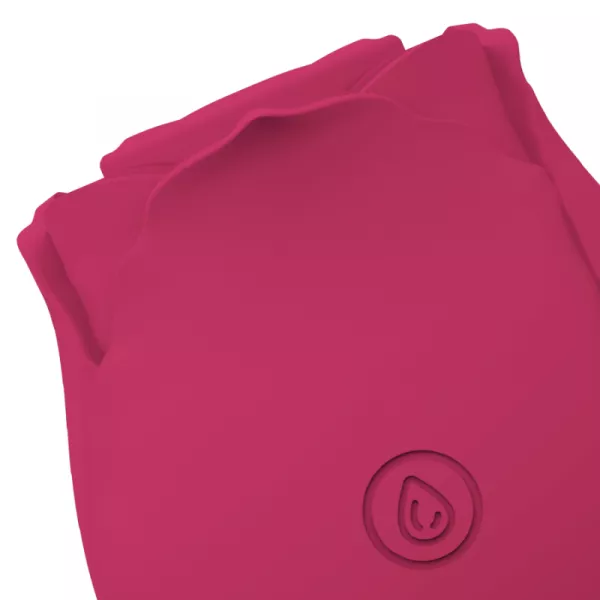 Stimulator intim - Intima Rose