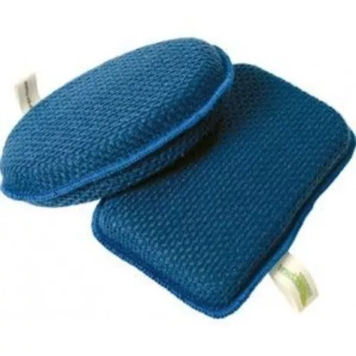 Pachet Eco Bucătărie Irisana 