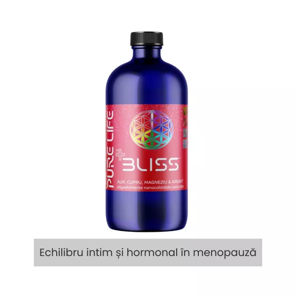 RITUAL Intim - Pachet Intim - Menopauză, edera.ro