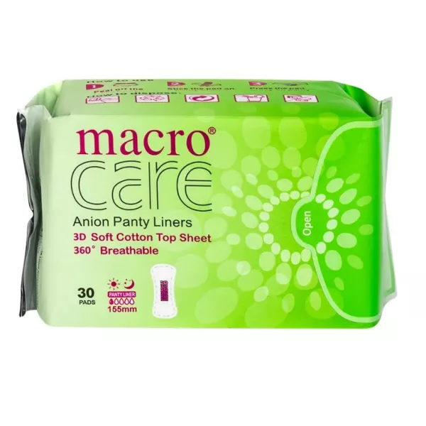 Kit Intim pentru femei 