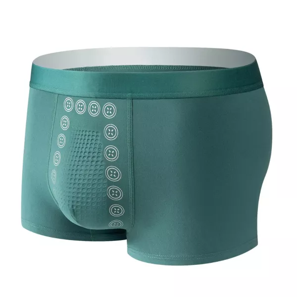 Pachet Promoțional – Set 4 Culori Modal cu Turmalină 