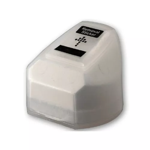 Pachet Spa Natural Irisana