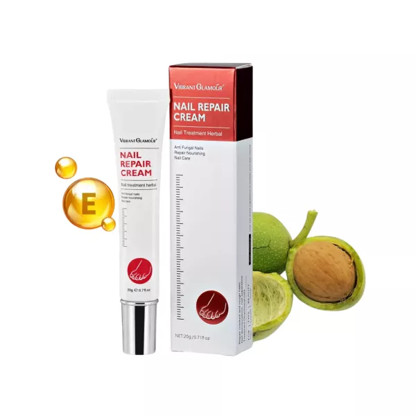 Pachete speciale - Pachet Unghii, edera.ro