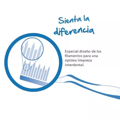 Periuță de dinți Irisana cu xylitol, suave