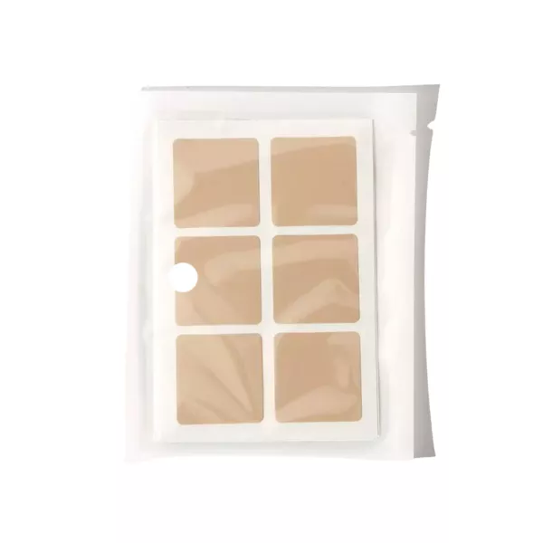 Reduceri active - Plasture cu Vitamina B12, 30 bucăți , edera.ro