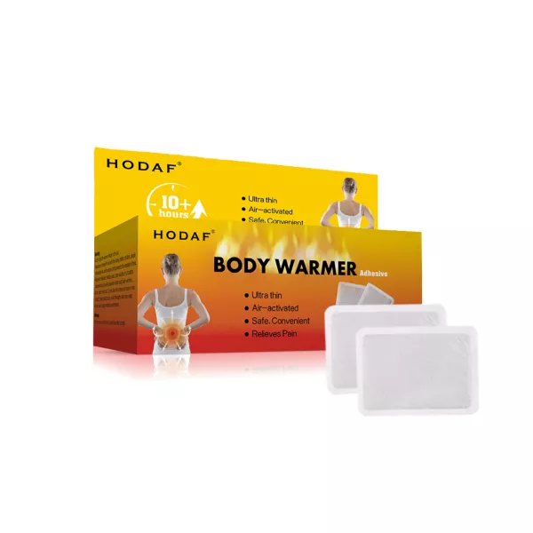 Plasture menstrual 5 bucăți