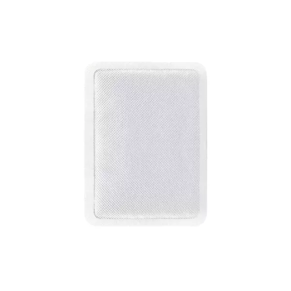 Plasture menstrual 5 bucăți