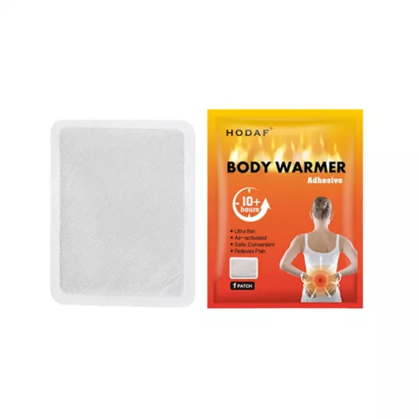 Plasture menstrual 1 bucată