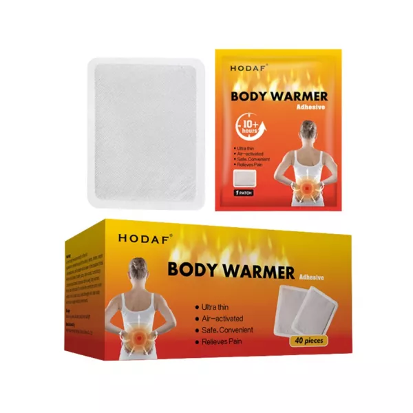 Plasture menstrual 1 bucată